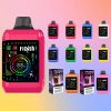 Aivono Aim Flash 35000 Puffs | TOTOVAPE Aivono Aim Flash 35000 Puffs | TOTOVAPE