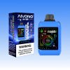 Aivono Aim Flash 35000 Puffs | TOTOVAPE Aivono Aim Flash 35000 Puffs | TOTOVAPE