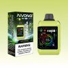 Aivono Aim Flash 35000 Puffs | TOTOVAPE Aivono Aim Flash 35000 Puffs | TOTOVAPE