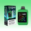 Aivono Aim Flash 35000 Puffs | TOTOVAPE Aivono Aim Flash 35000 Puffs | TOTOVAPE