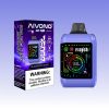 Aivono Aim Flash 35000 Puffs | TOTOVAPE Aivono Aim Flash 35000 Puffs | TOTOVAPE
