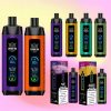Al Fakher Crown Bar 8000 Pro Puffs | Totovape Al Fakher Crown Bar 8000 Pro Puffs | Totovape