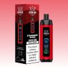 Al Fakher Crown Bar 8000 Pro Puffs | Totovape Al Fakher Crown Bar 8000 Pro Puffs | Totovape