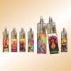 Randm Tornado 10000 Puffs | TOTOVAPE