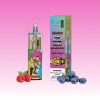 Randm Tornado 10000 Puffs | TOTOVAPE