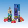 Randm Tornado 10000 Puffs | TOTOVAPE