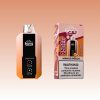 Bang 25000 Puffs | Totovape