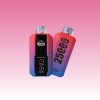 Bang 25000 Puffs | Totovape