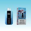 Bang 25000 Puffs | Totovape