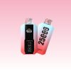 Bang 25000 Puffs | Totovape