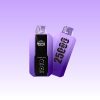 Bang 25000 Puffs | Totovape