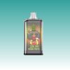 Bang King 15000 Puffs | Totovape
