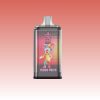 Bang King 15000 Puffs | Totovape