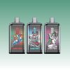 Bang King 15000 Puffs | Totovape