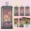 Bang King 15000 Puffs | Totovape
