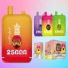 Bang King 25000 Puffs | Totovape Bang King 25000 Puffs | Totovape