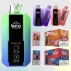 Bang 25000 Puffs | Totovape