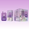 Bang King 25000 Puffs | Totovape Bang King 25000 Puffs | Totovape