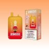 Bang King 25000 Puffs | Totovape Bang King 25000 Puffs | Totovape
