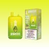Bang King 25000 Puffs | Totovape Bang King 25000 Puffs | Totovape