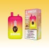 Bang King 25000 Puffs | Totovape Bang King 25000 Puffs | Totovape