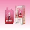 Bang King 25000 Puffs | Totovape Bang King 25000 Puffs | Totovape