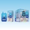 Bang King 25000 Puffs | Totovape Bang King 25000 Puffs | Totovape