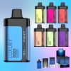 Fizzy Luxury 15000 Puffs | TOTOVAPE