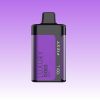 Fizzy Luxury 15000 Puffs | TOTOVAPE