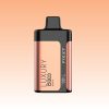Fizzy Luxury 15000 Puffs | TOTOVAPE
