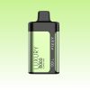 Fizzy Luxury 15000 Puffs | TOTOVAPE