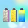 JNR Mega Box 25000 Puffs | TOTOVAPE