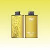 JNR Mega Box 25000 Puffs | TOTOVAPE