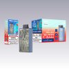 JNR Mega Box 25000 Puffs | TOTOVAPE
