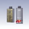JNR Mega Box 25000 Puffs | TOTOVAPE