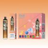 Randm Ghost 4000 Puffs | TOTOVAPE Randm Ghost 4000 Puffs | TOTOVAPE