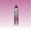 Randm Ghost 4000 Puffs | TOTOVAPE Randm Ghost 4000 Puffs | TOTOVAPE