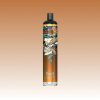 Randm Ghost 4000 Puffs | TOTOVAPE Randm Ghost 4000 Puffs | TOTOVAPE