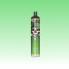 Randm Ghost 4000 Puffs | TOTOVAPE Randm Ghost 4000 Puffs | TOTOVAPE