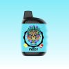 Fizzy Great 10000 Puffs | TOTOVAPE Fizzy Great 10000 Puffs | TOTOVAPE