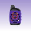 Fizzy Great 10000 Puffs | TOTOVAPE Fizzy Great 10000 Puffs | TOTOVAPE