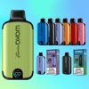 Waka soPro DM8000i | Totovape Waka soPro DM8000i | Totovape