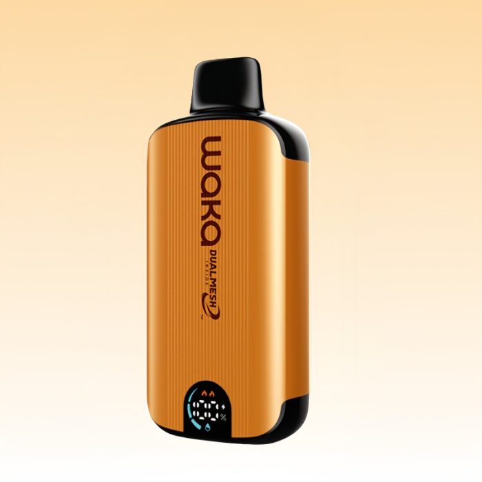 Waka soPro DM8000i | Totovape Waka soPro DM8000i | Totovape