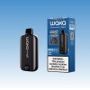Waka soPro DM8000i | Totovape Waka soPro DM8000i | Totovape