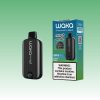 Waka soPro DM8000i | Totovape Waka soPro DM8000i | Totovape