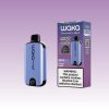 Waka soPro DM8000i | Totovape Waka soPro DM8000i | Totovape