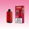 Waka soPro DM8000i | Totovape Waka soPro DM8000i | Totovape