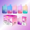 Randm Elfin 600 puffs | TOTOVAPE Randm Elfin 600 puffs | TOTOVAPE