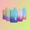 Randm Elfin 600 puffs | TOTOVAPE Randm Elfin 600 puffs | TOTOVAPE