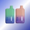 Randm Elfin 600 puffs | TOTOVAPE Randm Elfin 600 puffs | TOTOVAPE